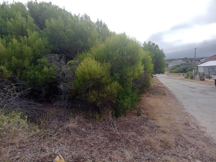 Commercial Property for Sale in Paradise Beach Eastern Cape